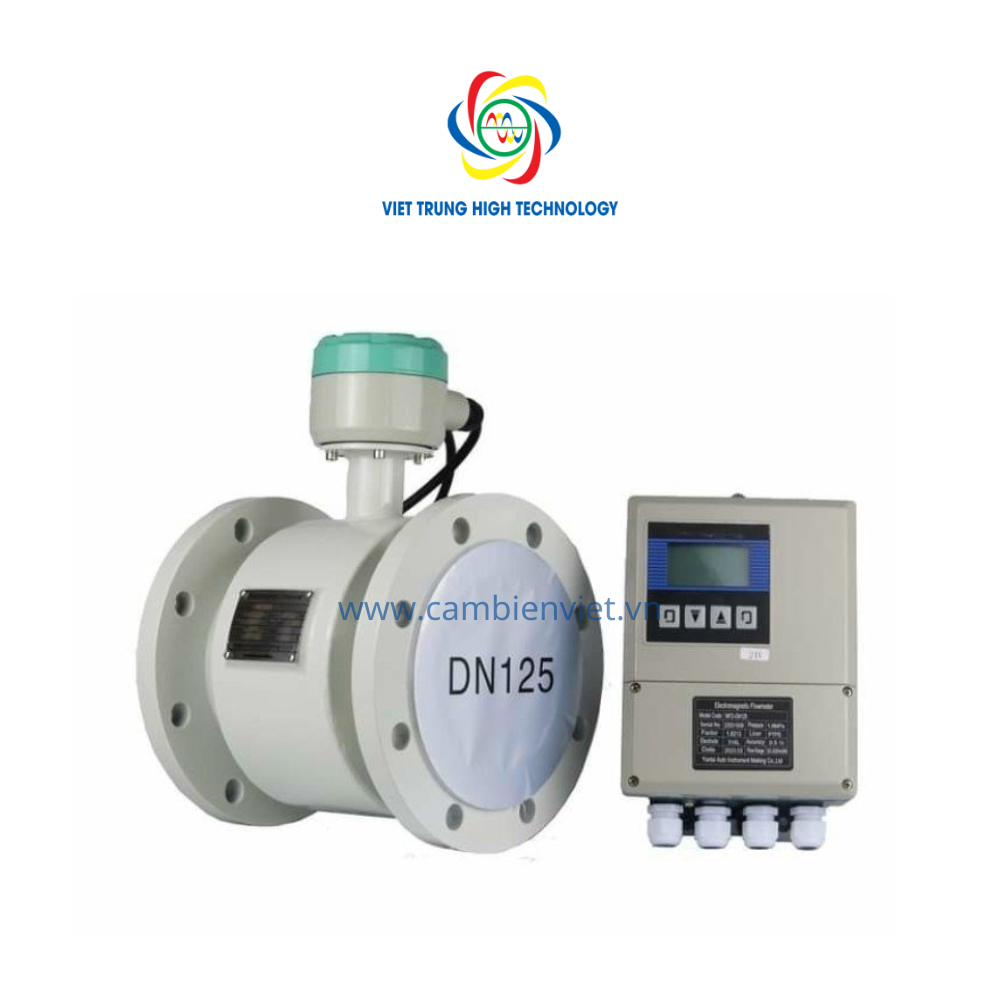 cam-bien-luu-luong-thep_dang_doi_man_hinh 1 